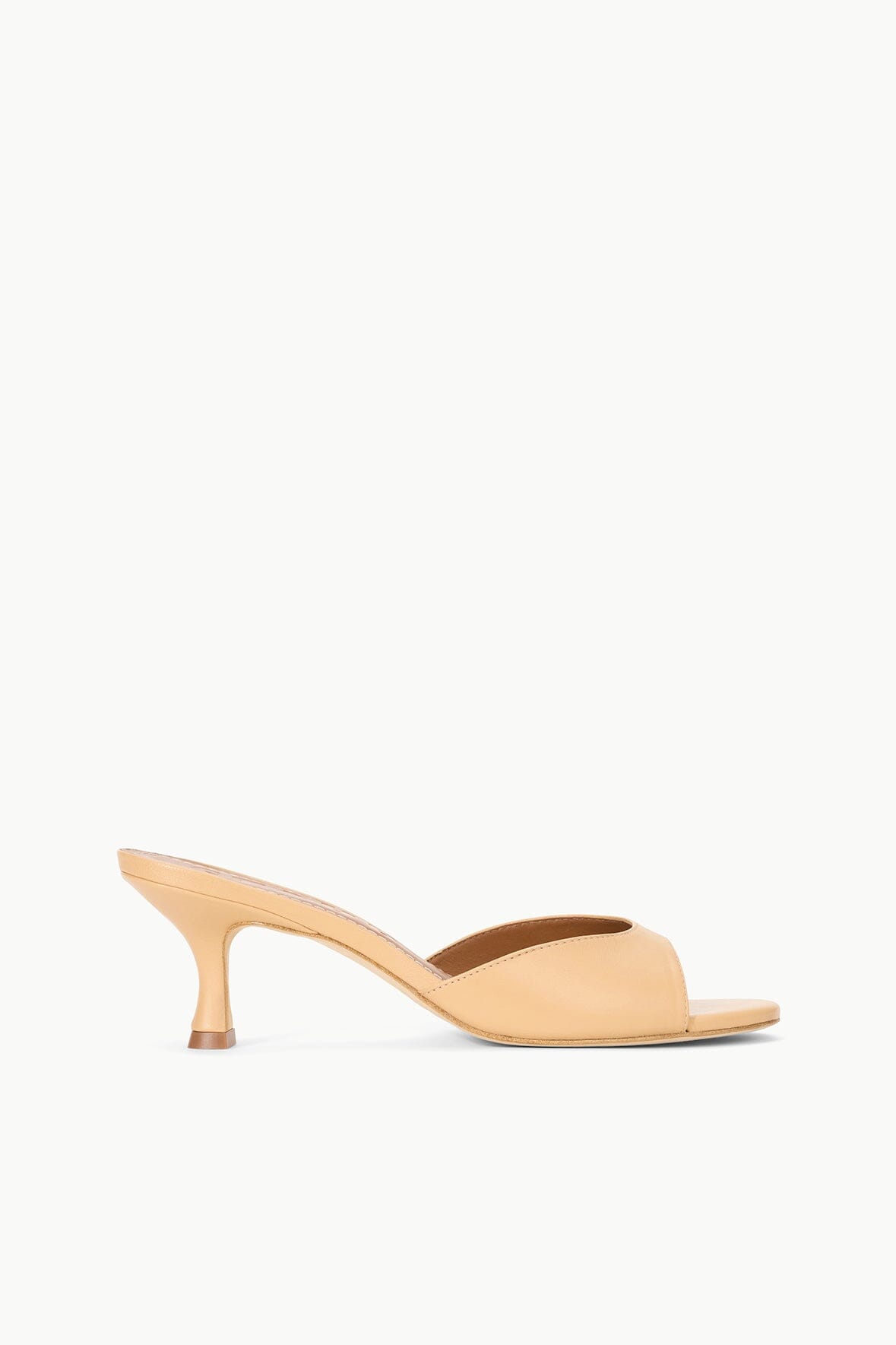 BRIGITTE MULE | PORCINI