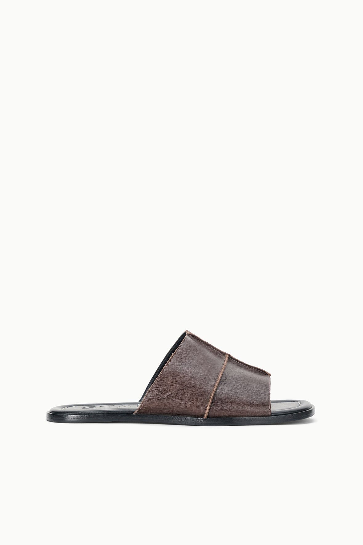 DANIELLA SANDAL | ESPRESSO