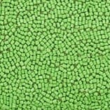 DEMY BEADED SHOULDER BAG | MEADOW