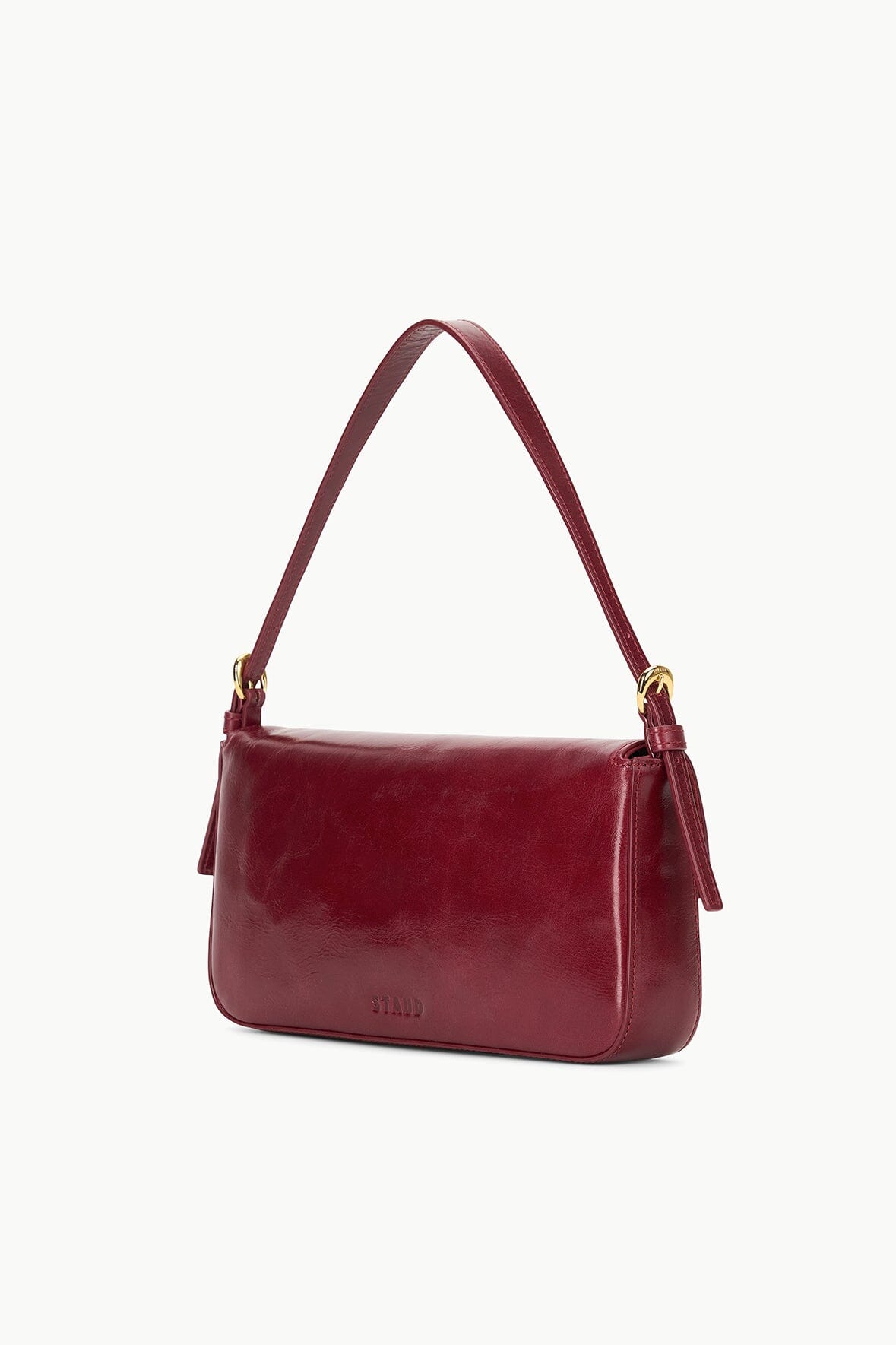 HARLOW BAG | PINOT